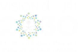 Torjoman Gulf